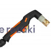 Плазменный резак TECH CS 81, 12м IVT7907